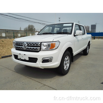 Dongfeng Rich Pickup Truck à vendre